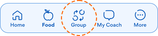 Picture of Join Now button