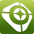 Picture of the Brook+ icon.